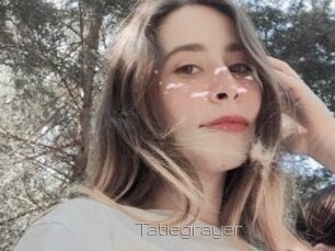 Tatiegrayer