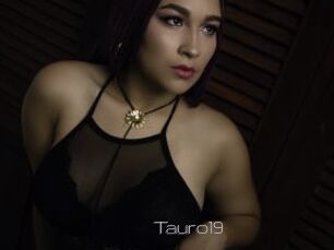 Tauro19