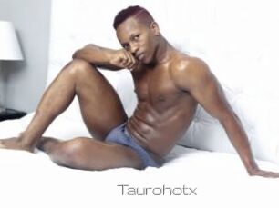 Taurohotx