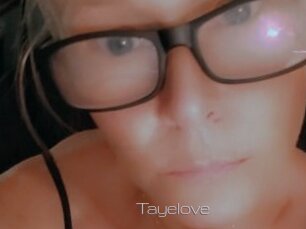 Tayelove