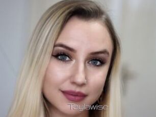 Taylawise