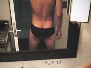 Tayler19