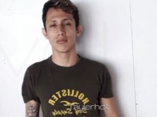 Taylerhot