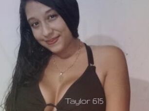 Taylor_615