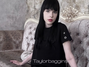Taylorbaggins