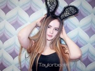 Taylorbeam