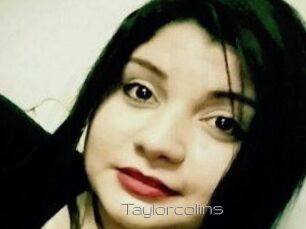 Taylorcolins