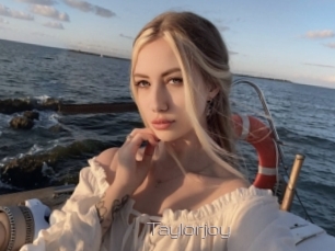 Taylorjoy