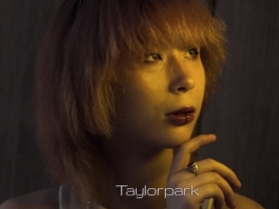 Taylorpark