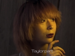 Taylorpart