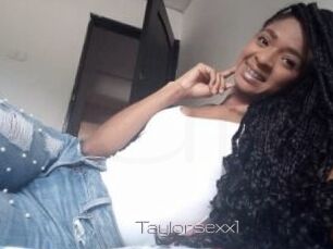 Taylorsexx1