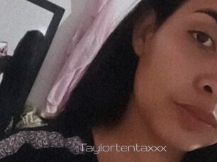 Taylortentaxxx