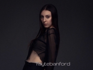 Taytebanford