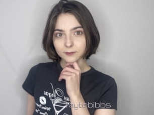 Taytebibbs