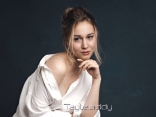 Taytebiddy
