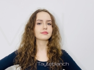 Tayteblanch