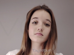 Taytebun