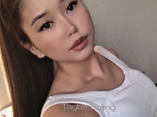 Taytecooling