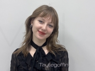Taytegoffin