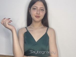 Taytegracey