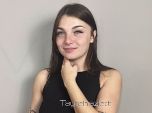 Taytehazlett