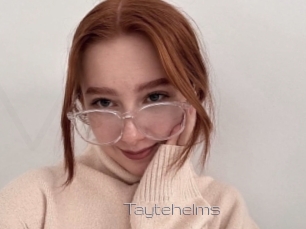 Taytehelms