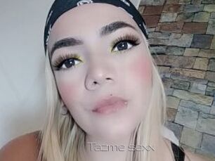 Tazme_sexx