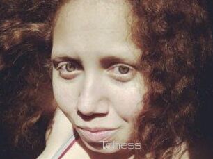 Tchess