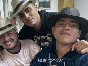 Teampro97