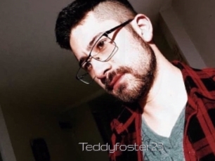 Teddyfoster23