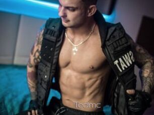 Tedmc