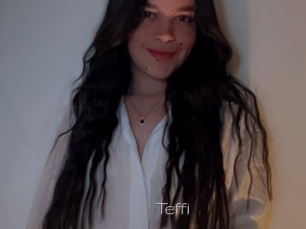 Teffi