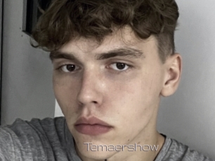 Temaershow