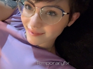 Temporaryfix