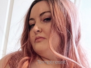 Temptresst