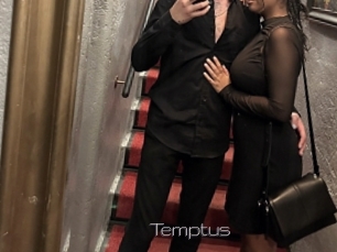 Temptus