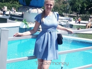 Tenderhoney