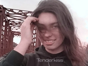 Tenderkiss