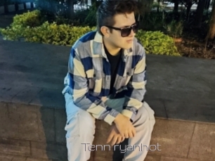 Tenn_ryanhot