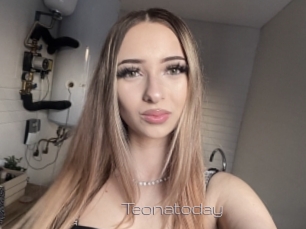 Teonatoday
