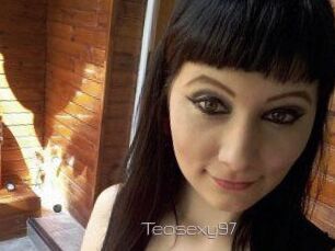 Teosexy97