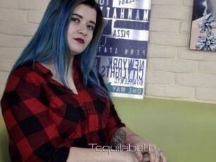 Tequilabeth