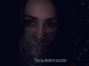 Tequilabreeze