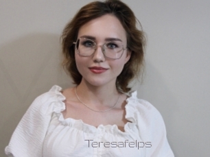 Teresafelps