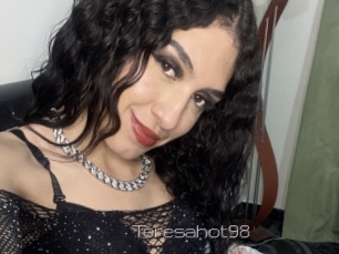 Teresahot98