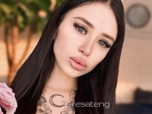 Teresateng