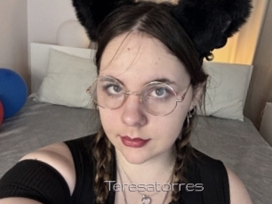 Teresatorres