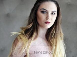 Terezaloo