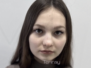 Teriray