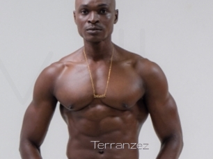 terranzez Vidéo de lesbienne